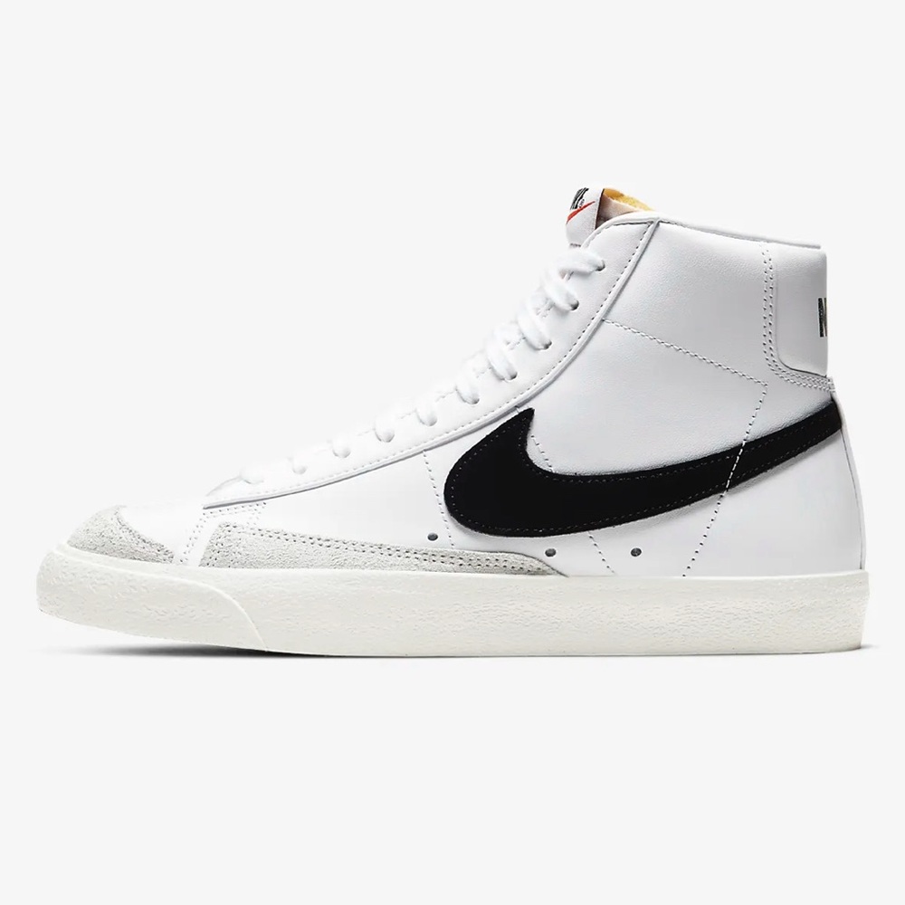 Nike Blazer Mid '77